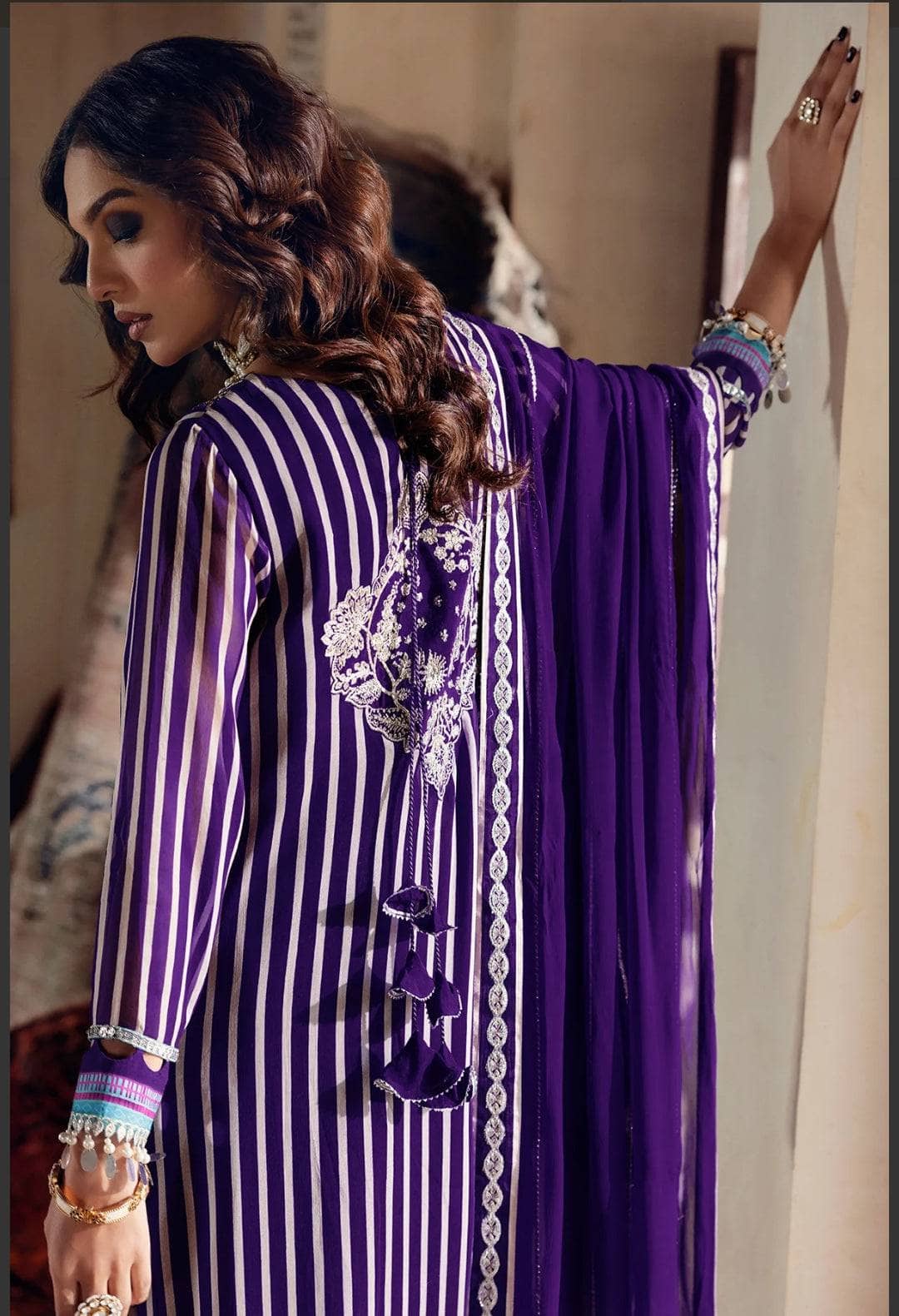 img_charizma_vasal_chiffon_vol3_awwal_boutique