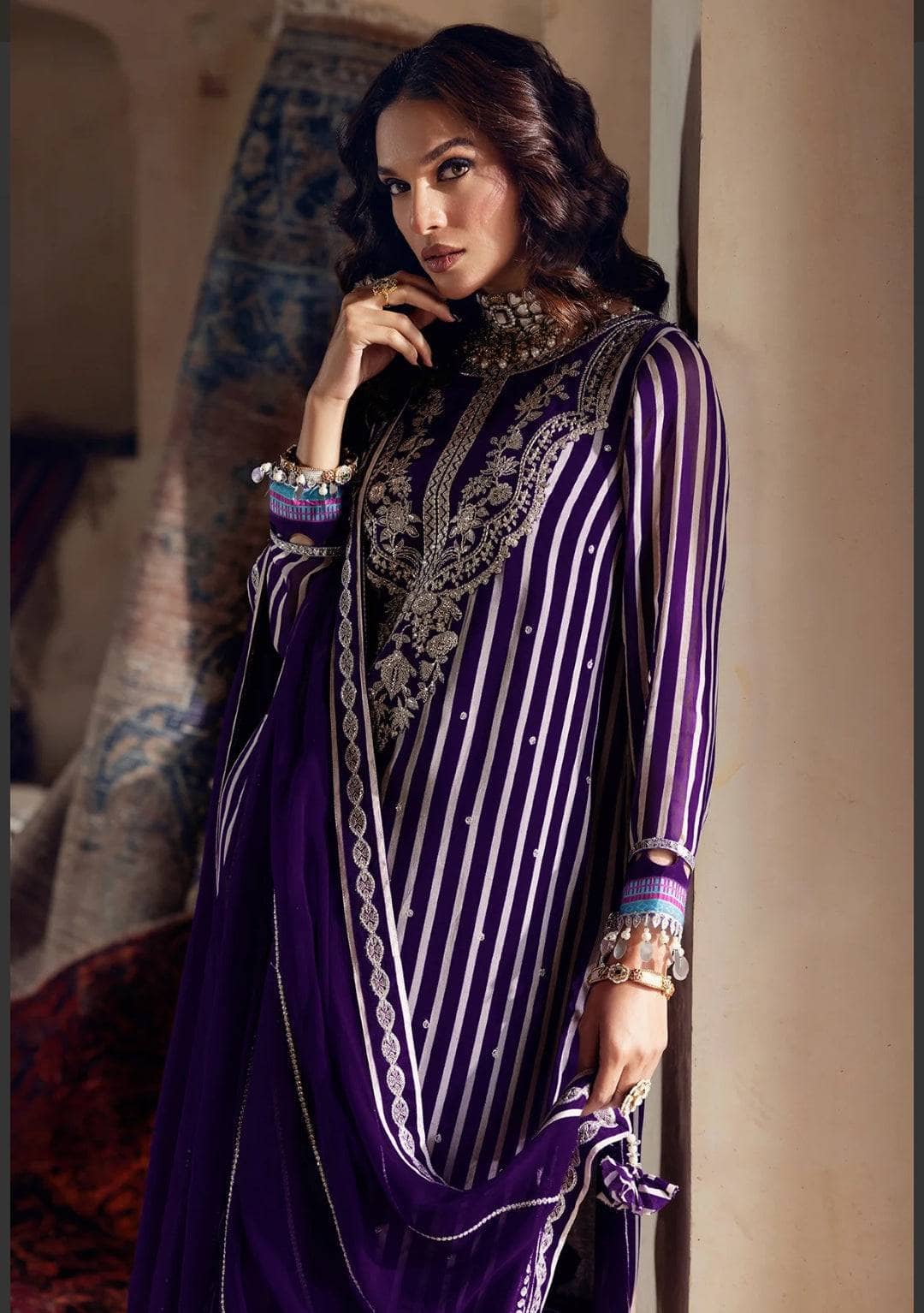 img_charizma_vasal_chiffon_vol3_awwal_boutique