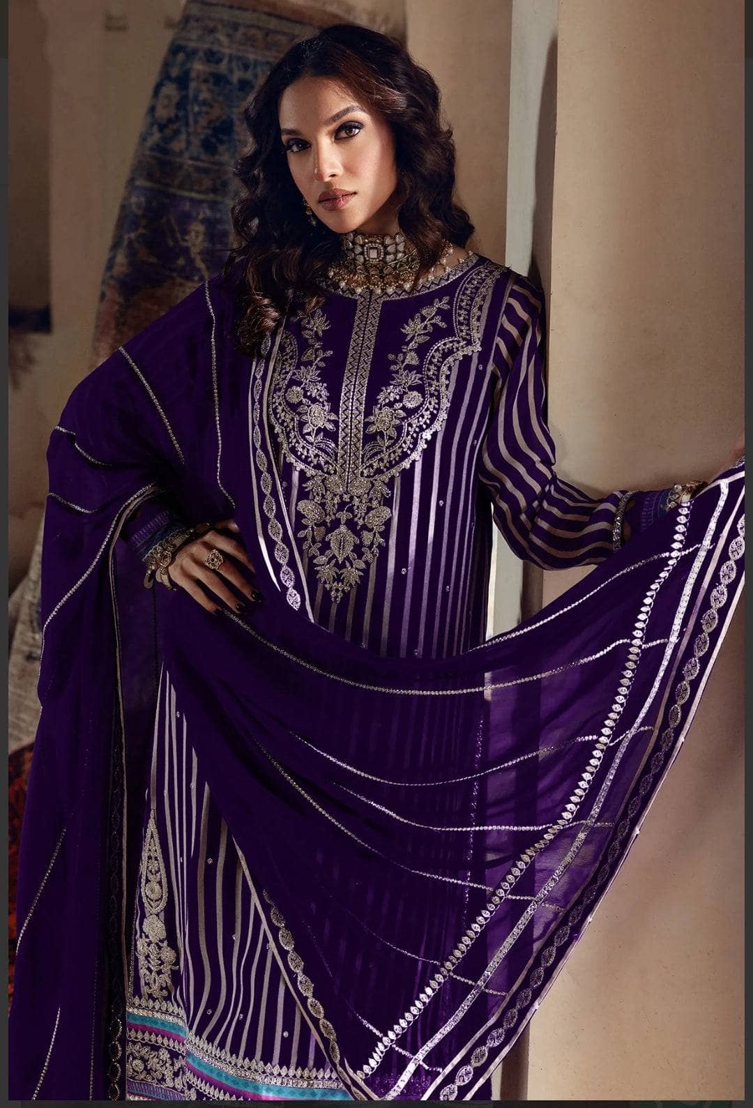 img_charizma_vasal_chiffon_vol3_awwal_boutique