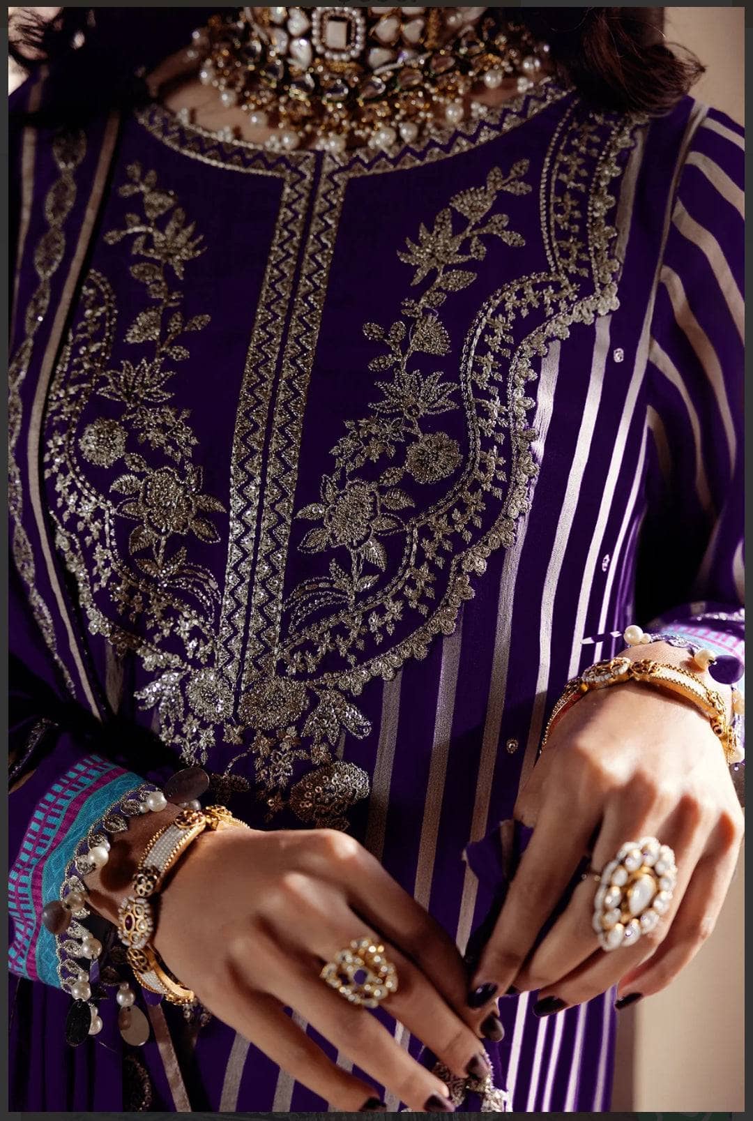 img_charizma_vasal_chiffon_vol3_awwal_boutique