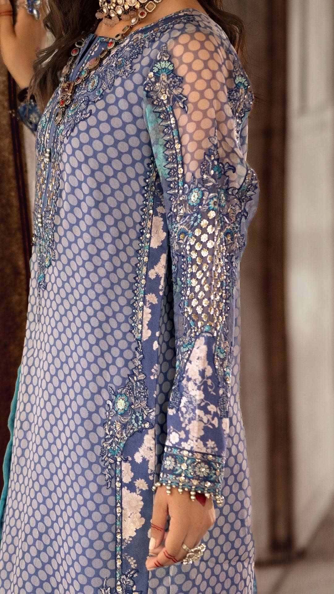 img_charizma_vasal_chiffon_vol3_awwal_boutique