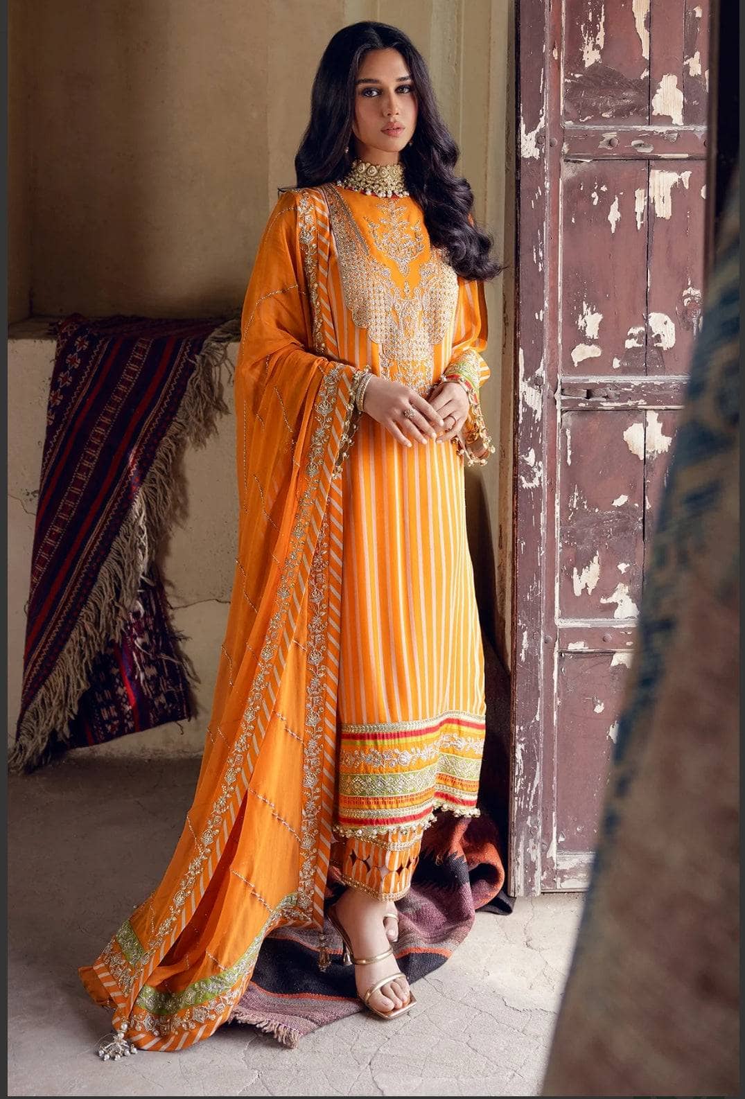 img_charizma_vasal_chiffon_vol3_awwal_boutique