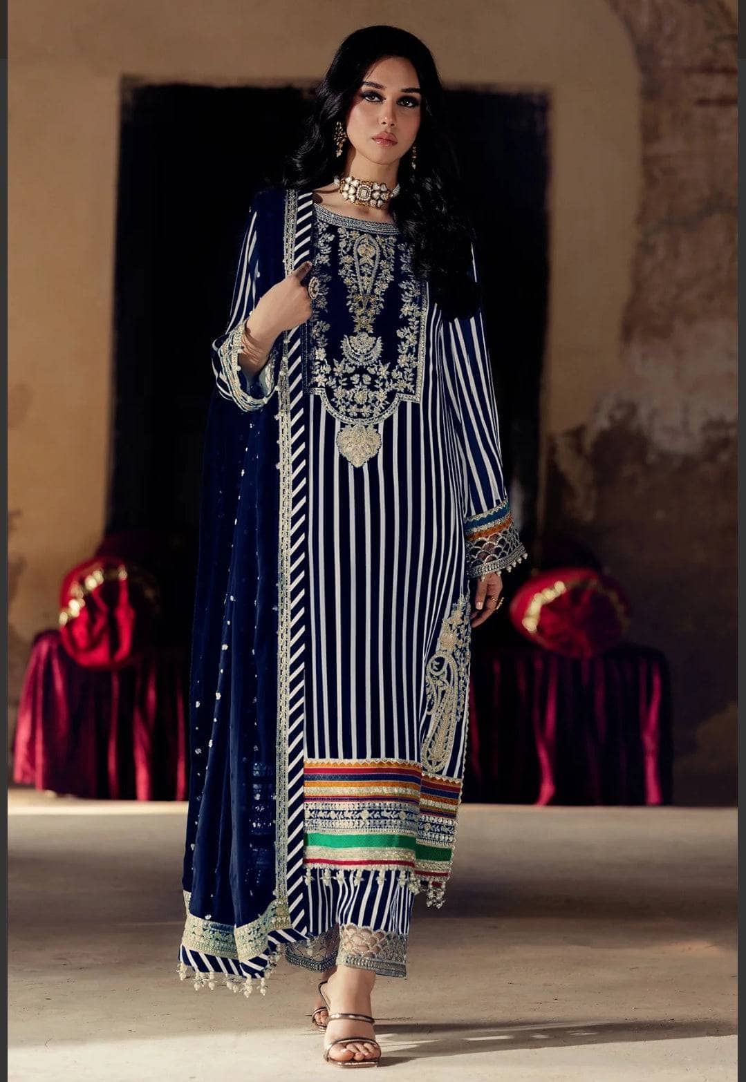 img_charizma_vasal_chiffon_vol3_awwal_boutique