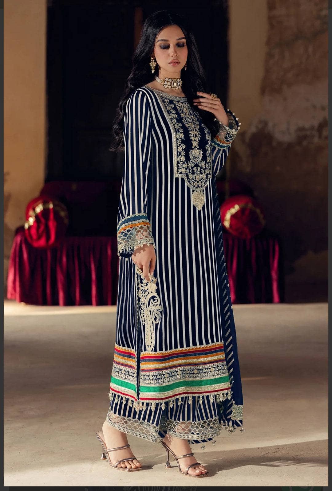 img_charizma_vasal_chiffon_vol3_awwal_boutique