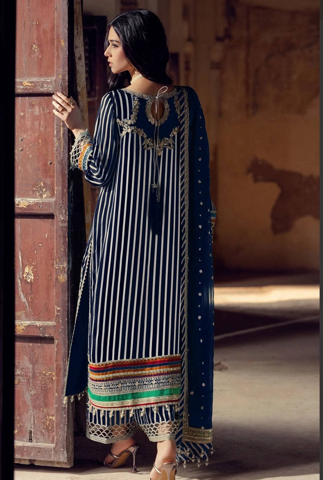 img_charizma_vasal_chiffon_vol3_awwal_boutique