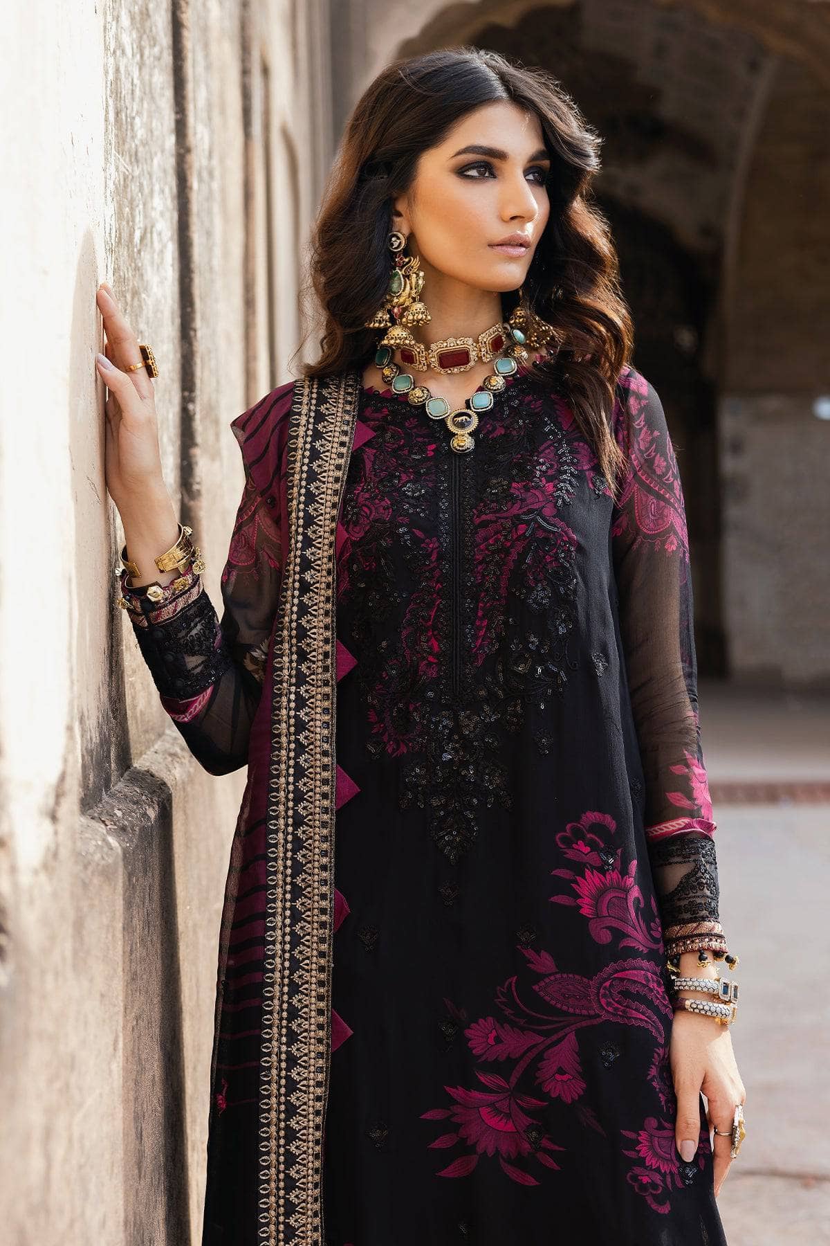 img_charizma_vasal_chiffon_awwal_boutique