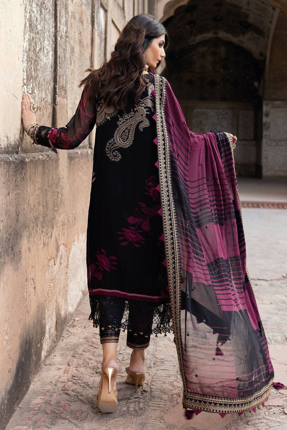 img_charizma_vasal_chiffon_awwal_boutique