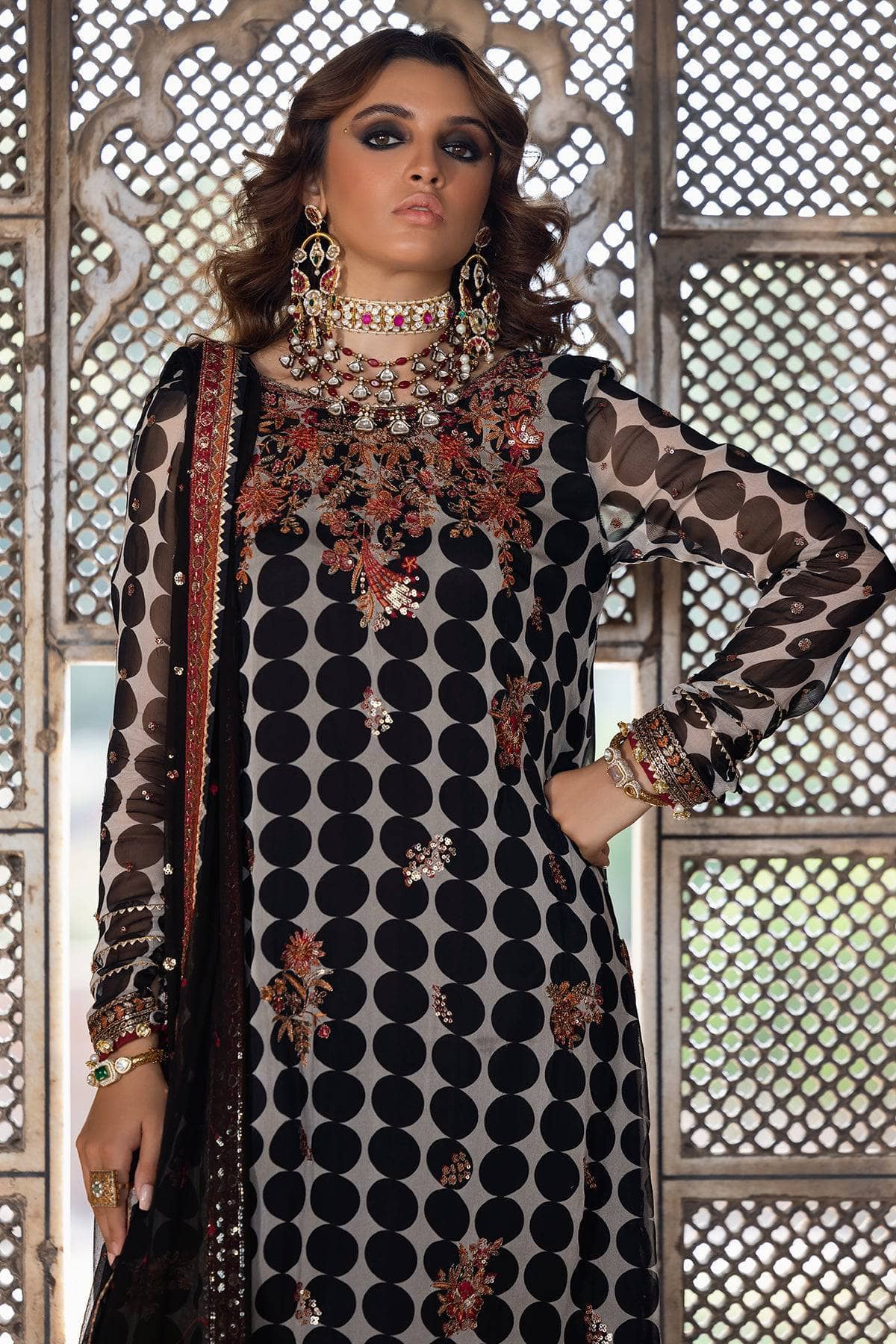 img_charizma_vasal_chiffon_awwal_boutique