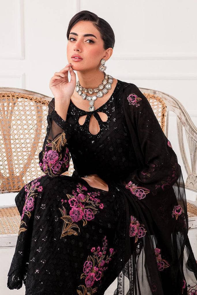 img_charizma_zarposh_chiffon_awwal_boutique