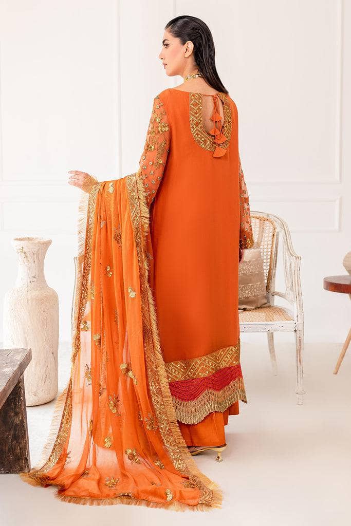 img_charizma_zarposh_chiffon_awwal_boutique
