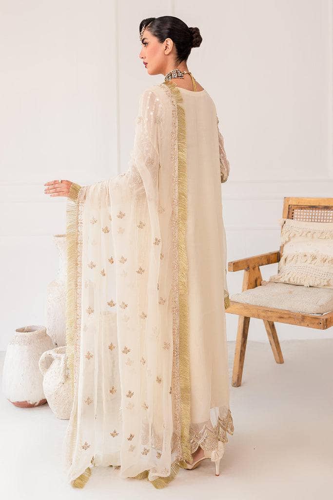 img_charizma_zarposh_chiffon_awwal_boutique