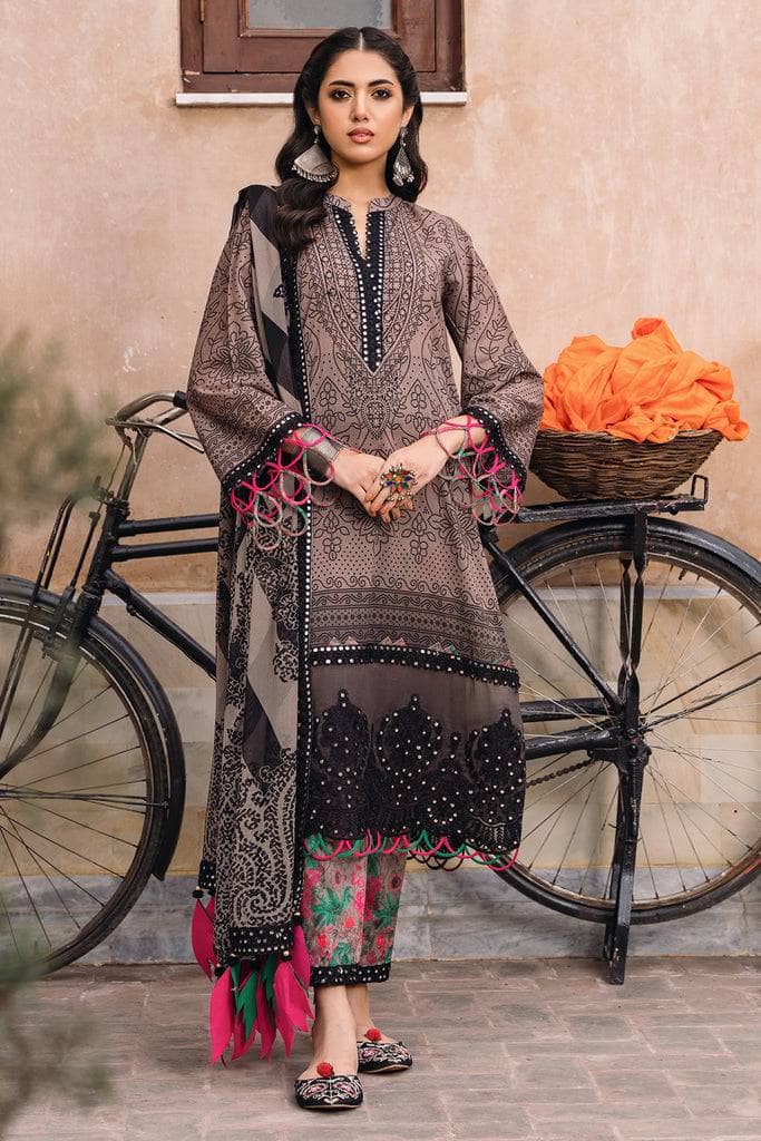 img_charizma_chunari_lawn_24_awwal_boutique