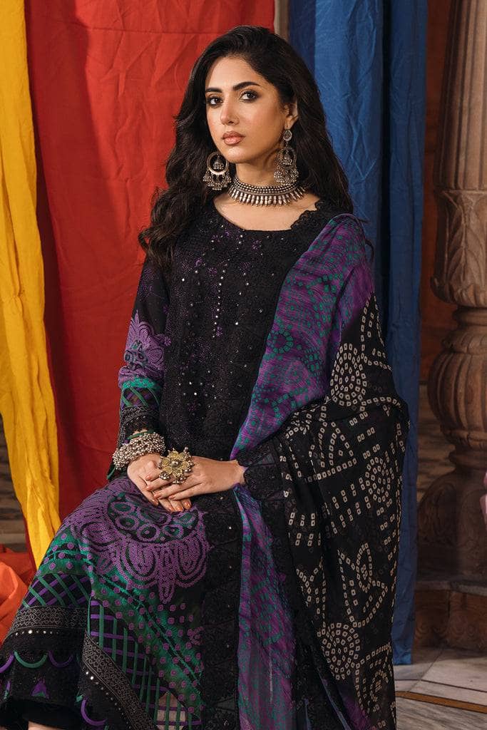 img_charizma_chunari_lawn_24_awwal_boutique