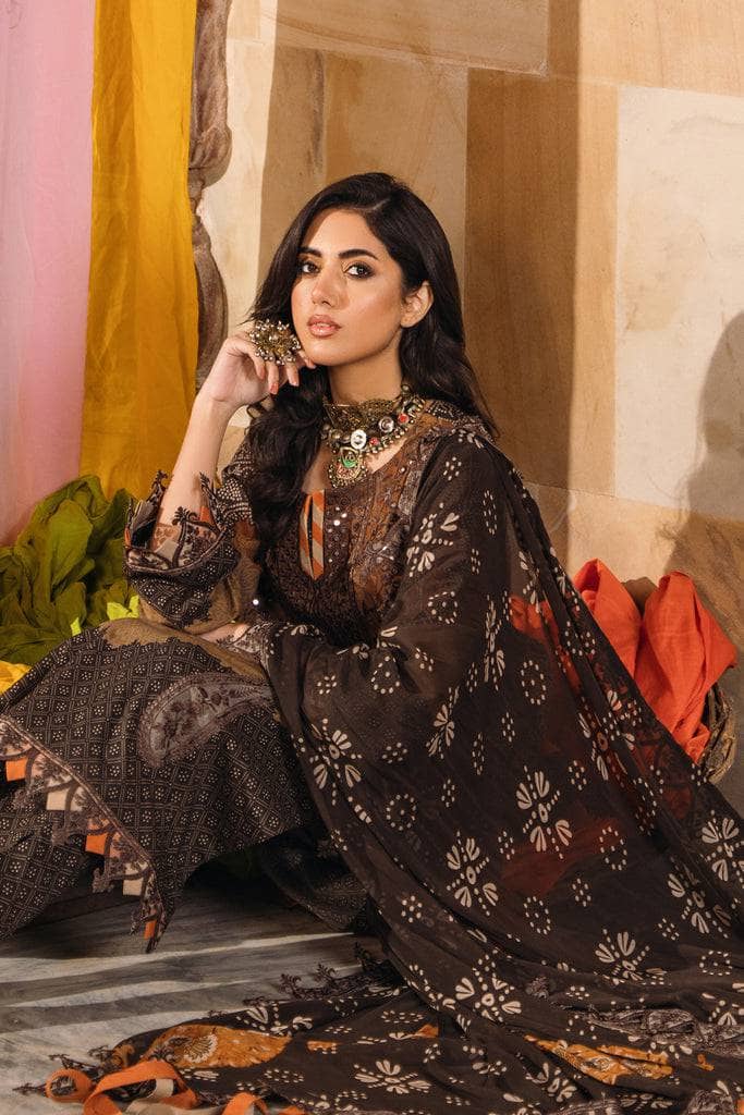 img_charizma_chunari_lawn_24_awwal_boutique