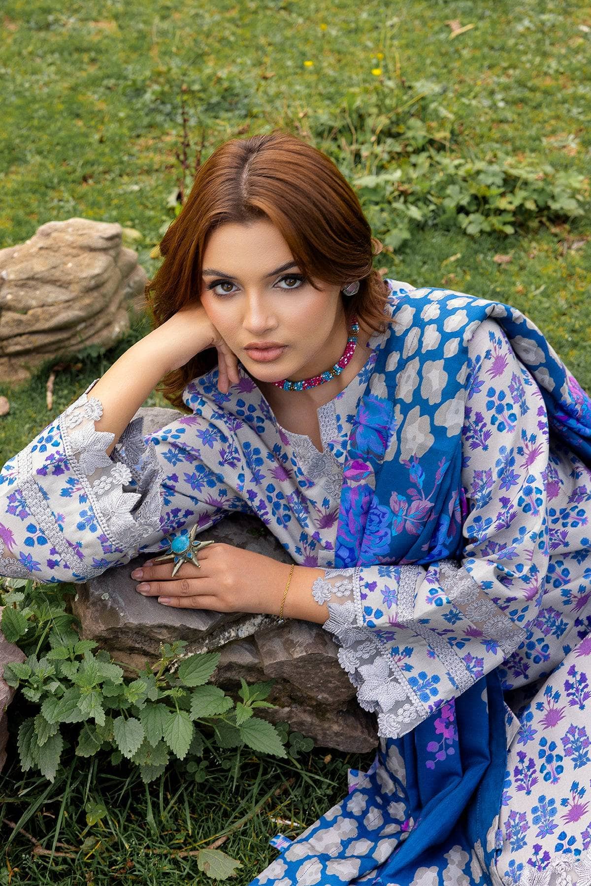 img_charizma_combination_fall_winter_awwal_boutique