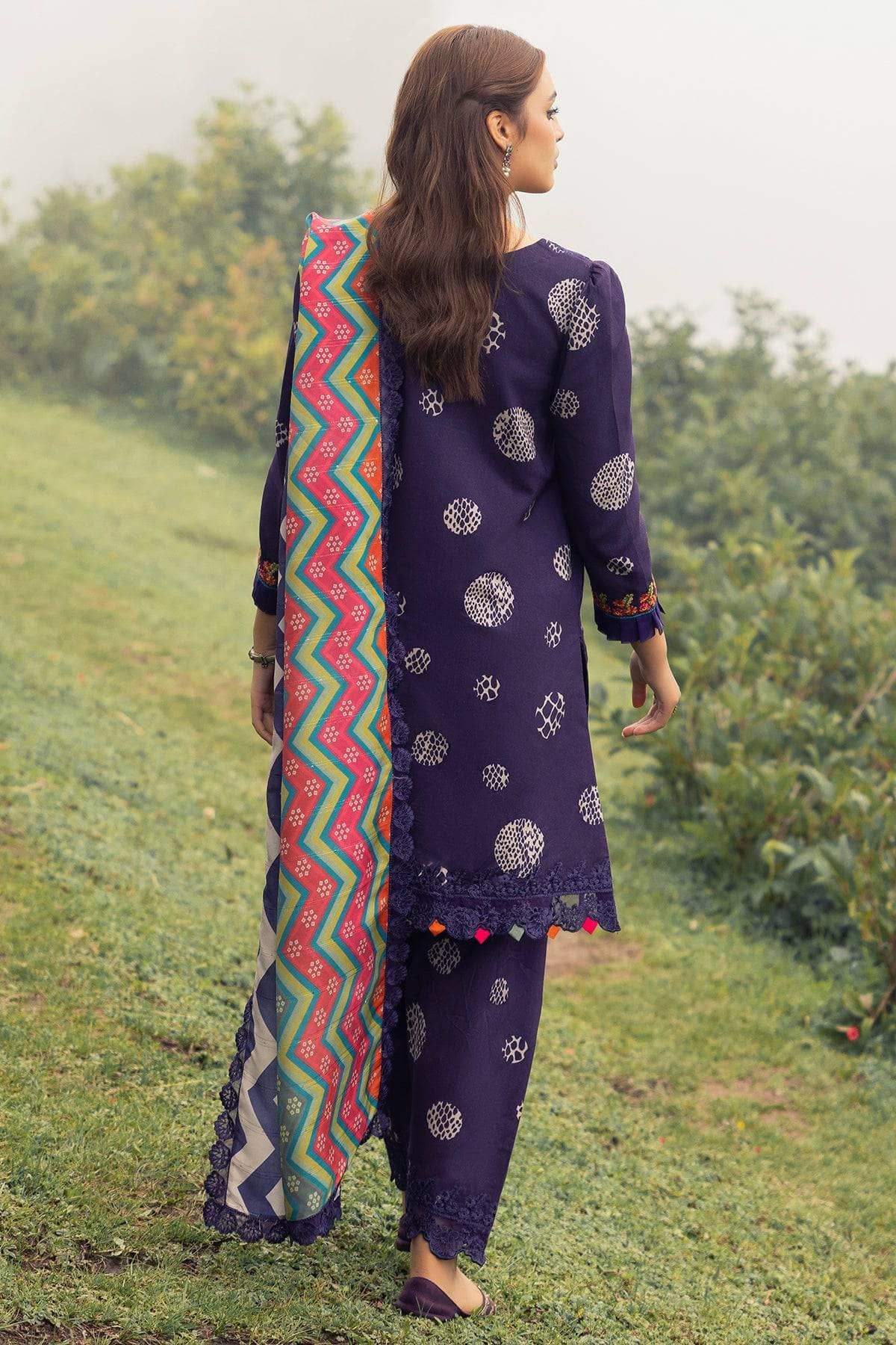 img_charizma_combination_fall_winter_awwal_boutique