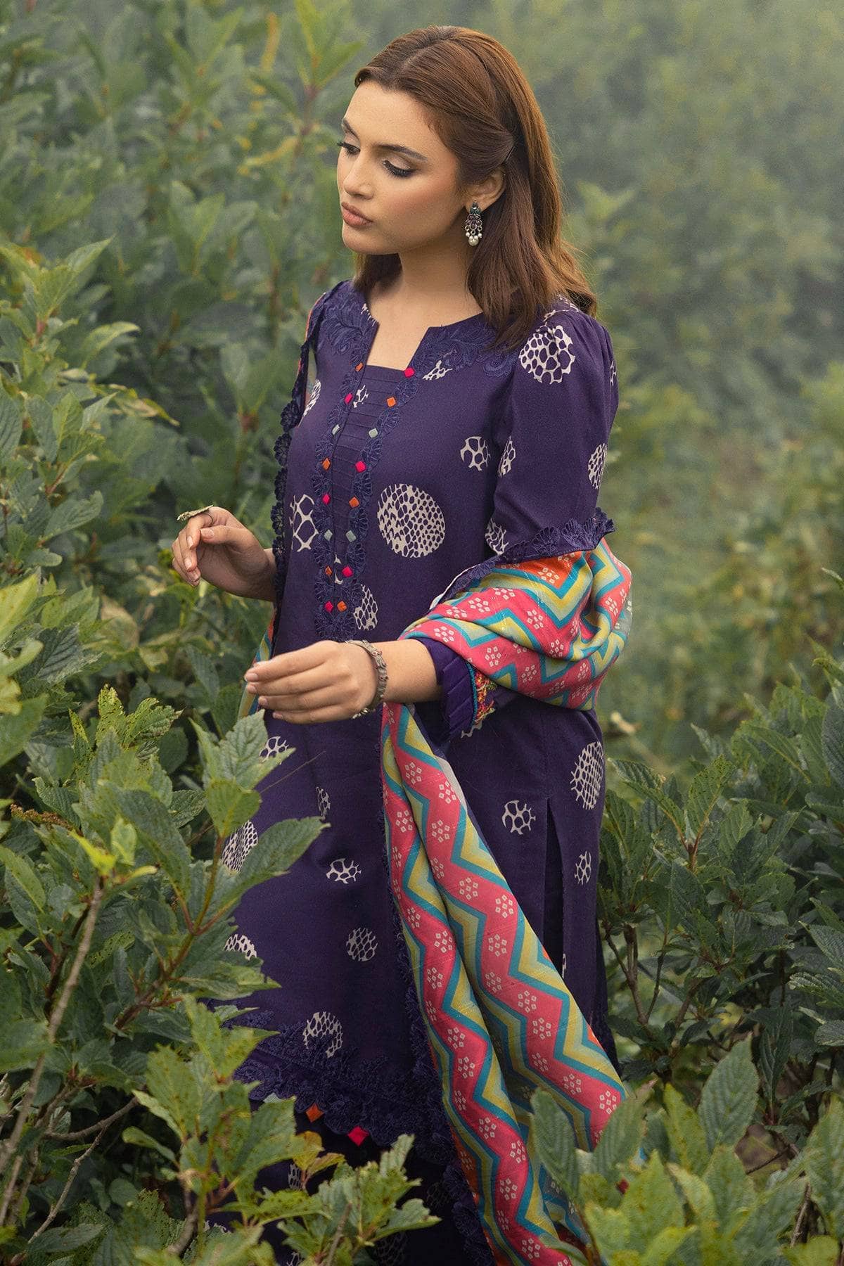 img_charizma_combination_fall_winter_awwal_boutique