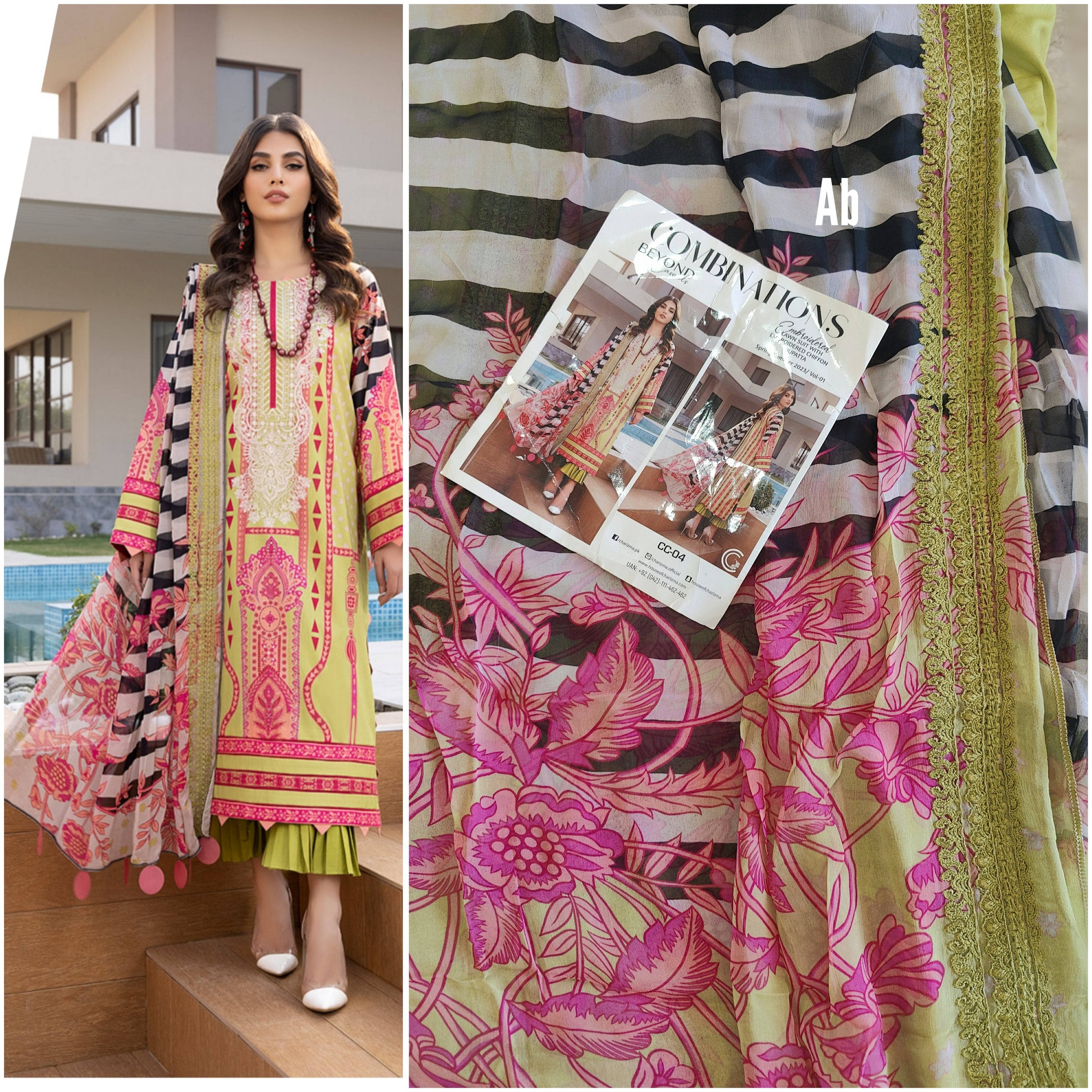 img_charizma_combination_lawn_23_awwal_boutique