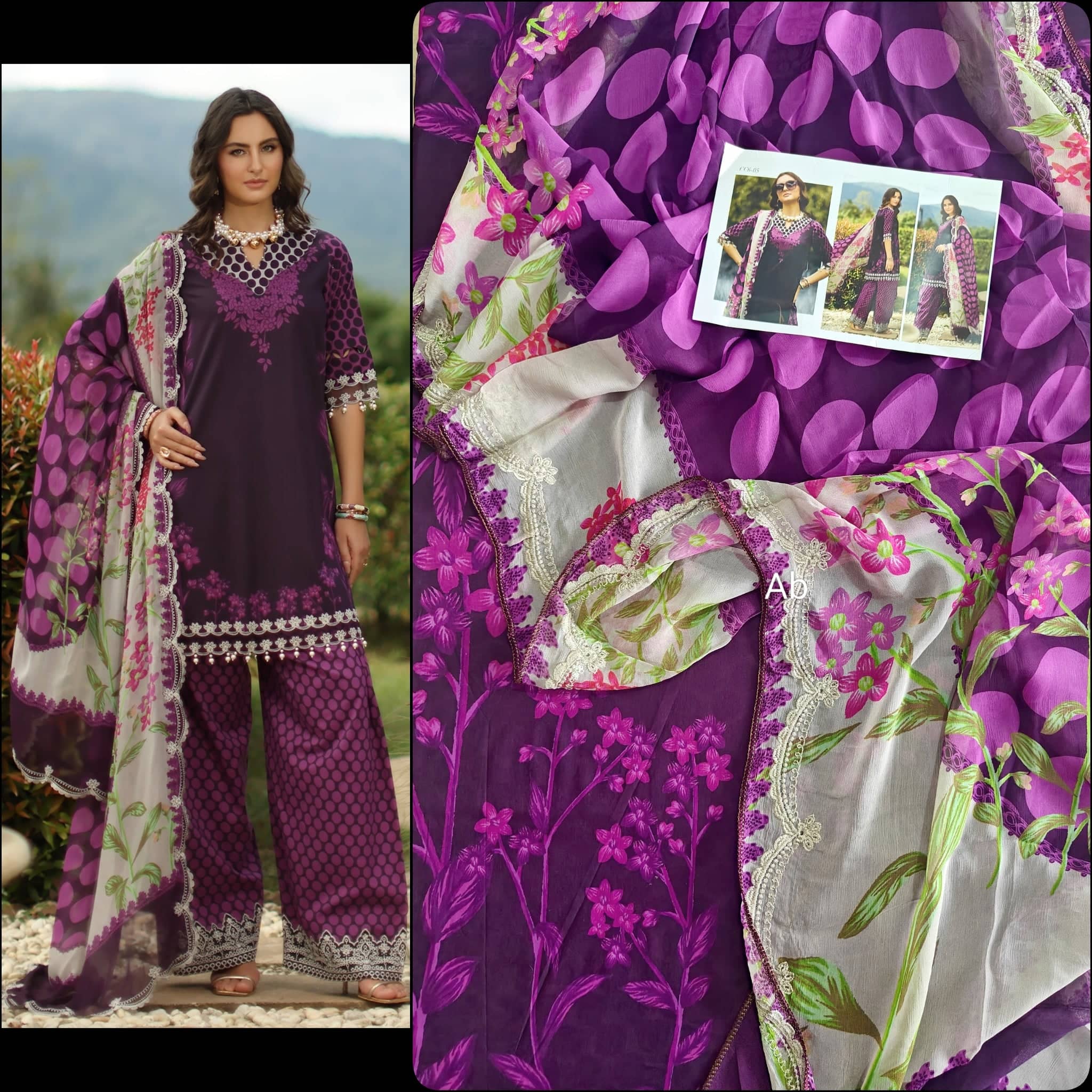 img_charizma_combination_lawn_awwal_boutique