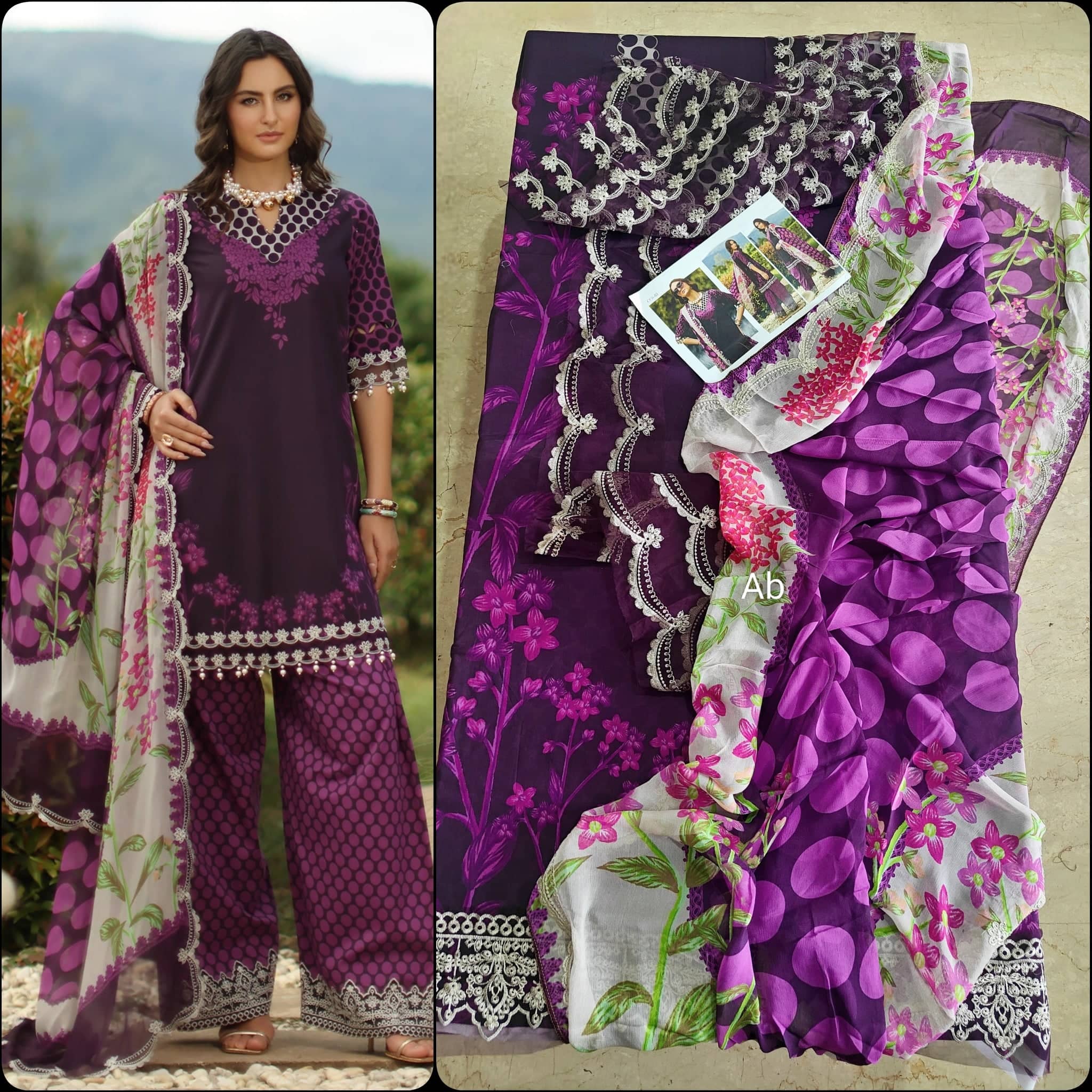 img_charizma_combination_lawn_awwal_boutique