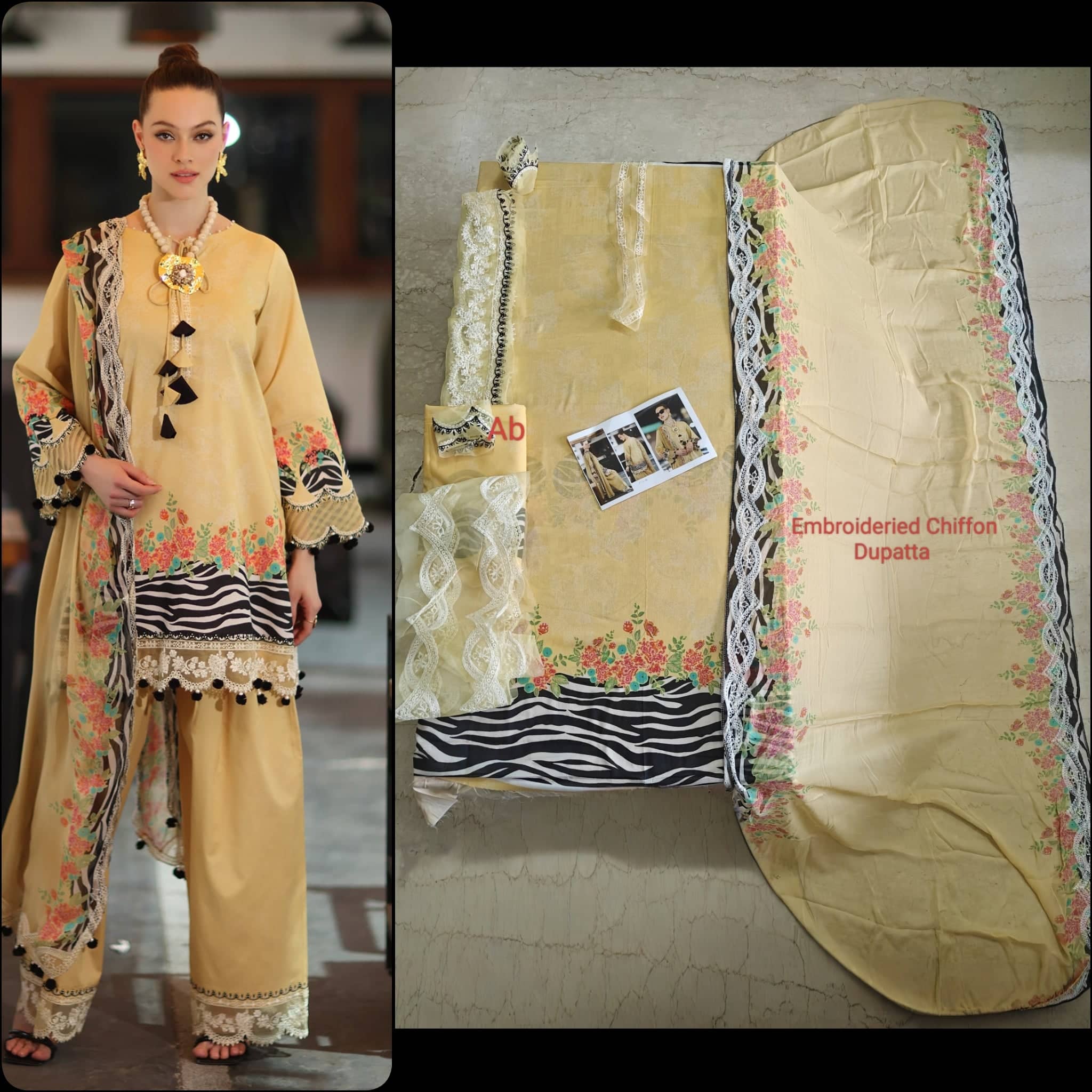 img_charizma_combination_lawn_26_awwal_boutique