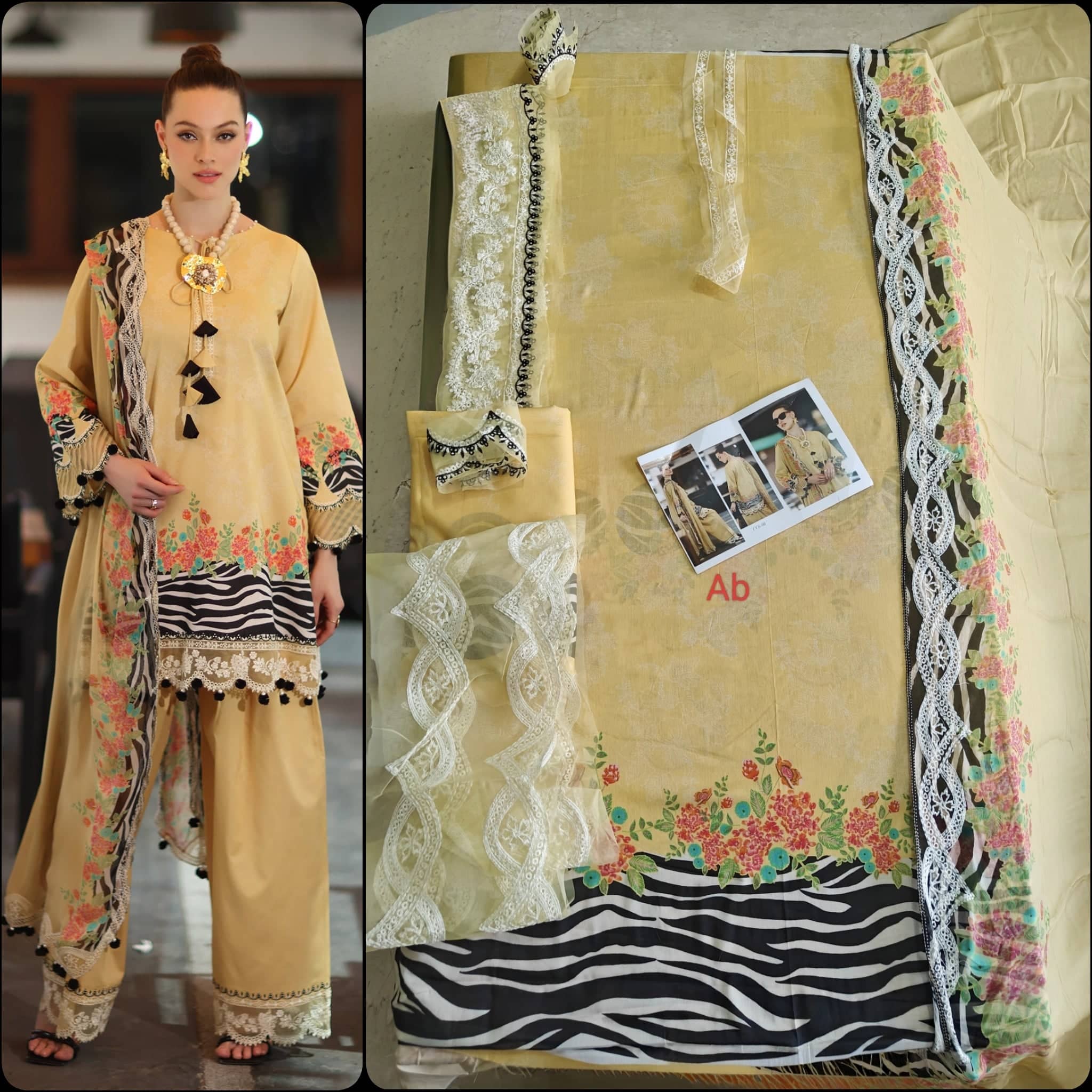 img_charizma_combination_lawn_26_awwal_boutique