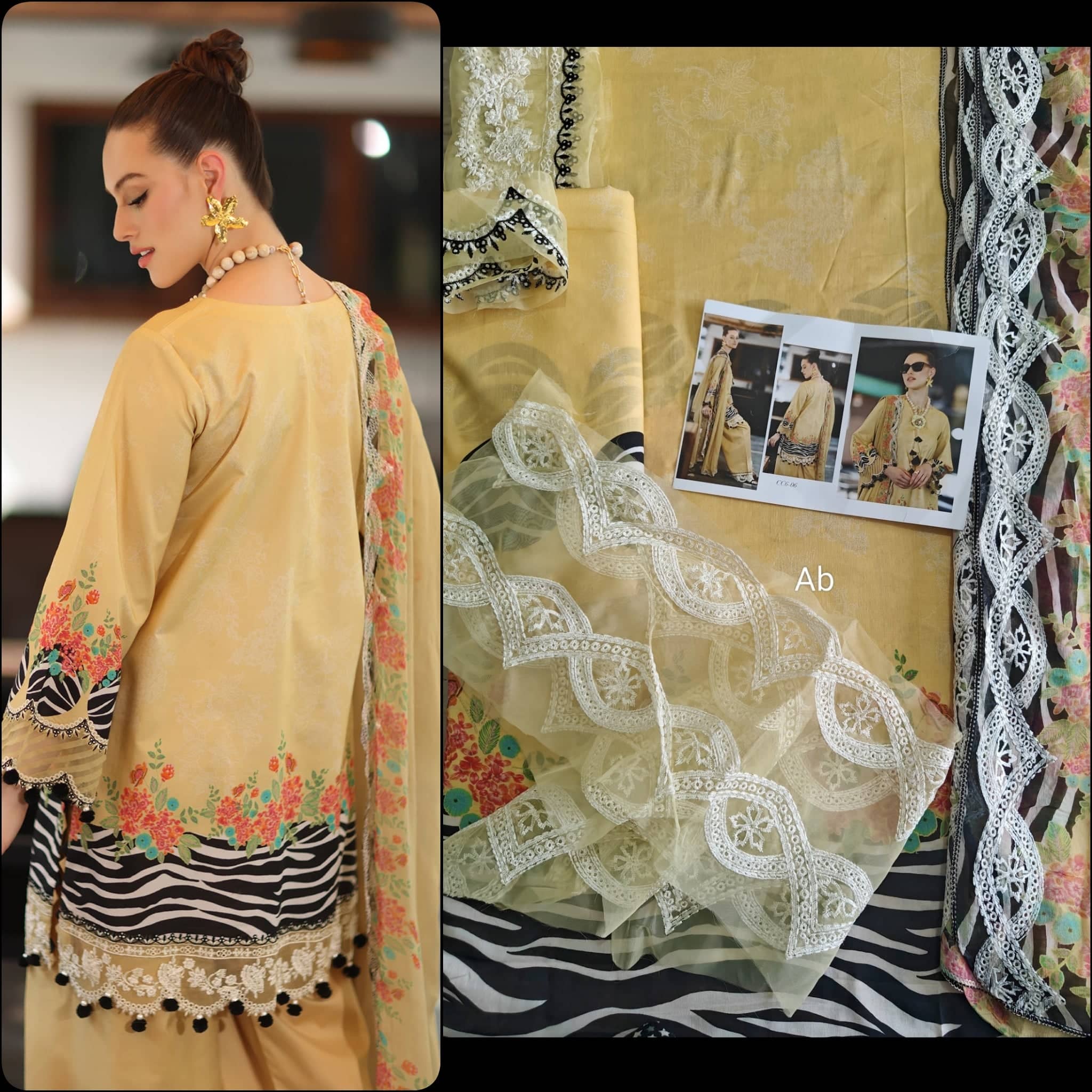 img_charizma_combination_lawn_26_awwal_boutique