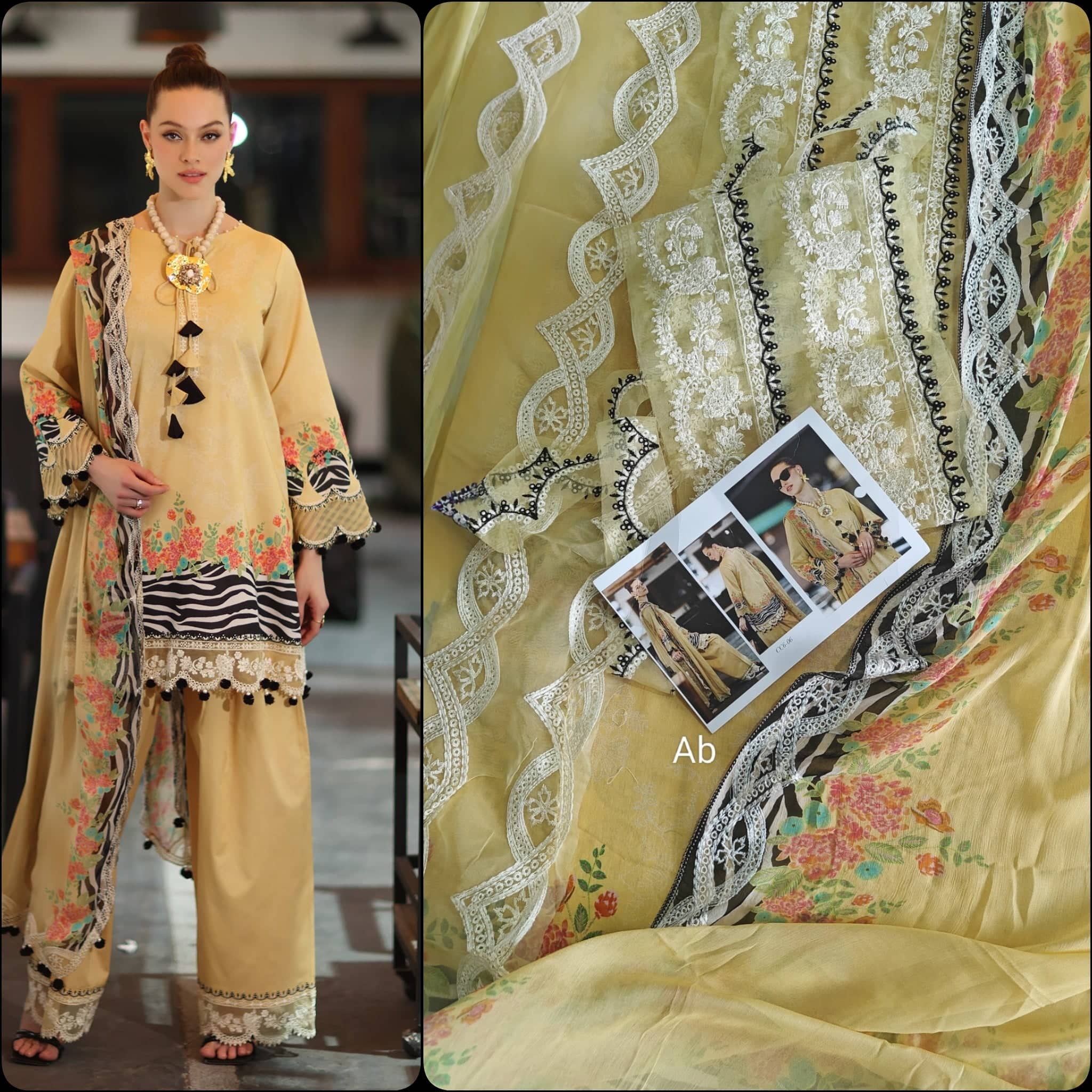 img_charizma_combination_lawn_26_awwal_boutique