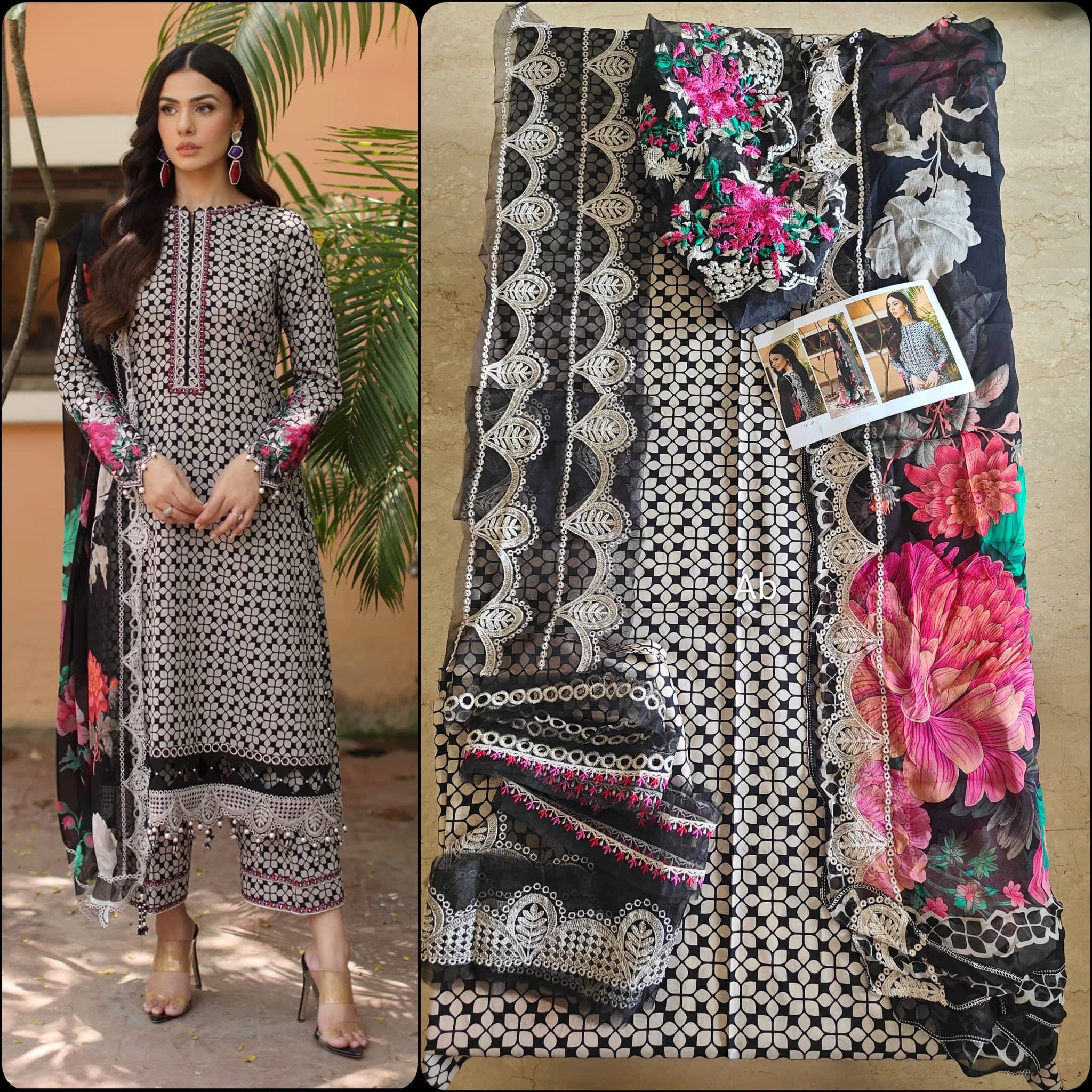 img_charizma_combination_lawn_awwal_boutique