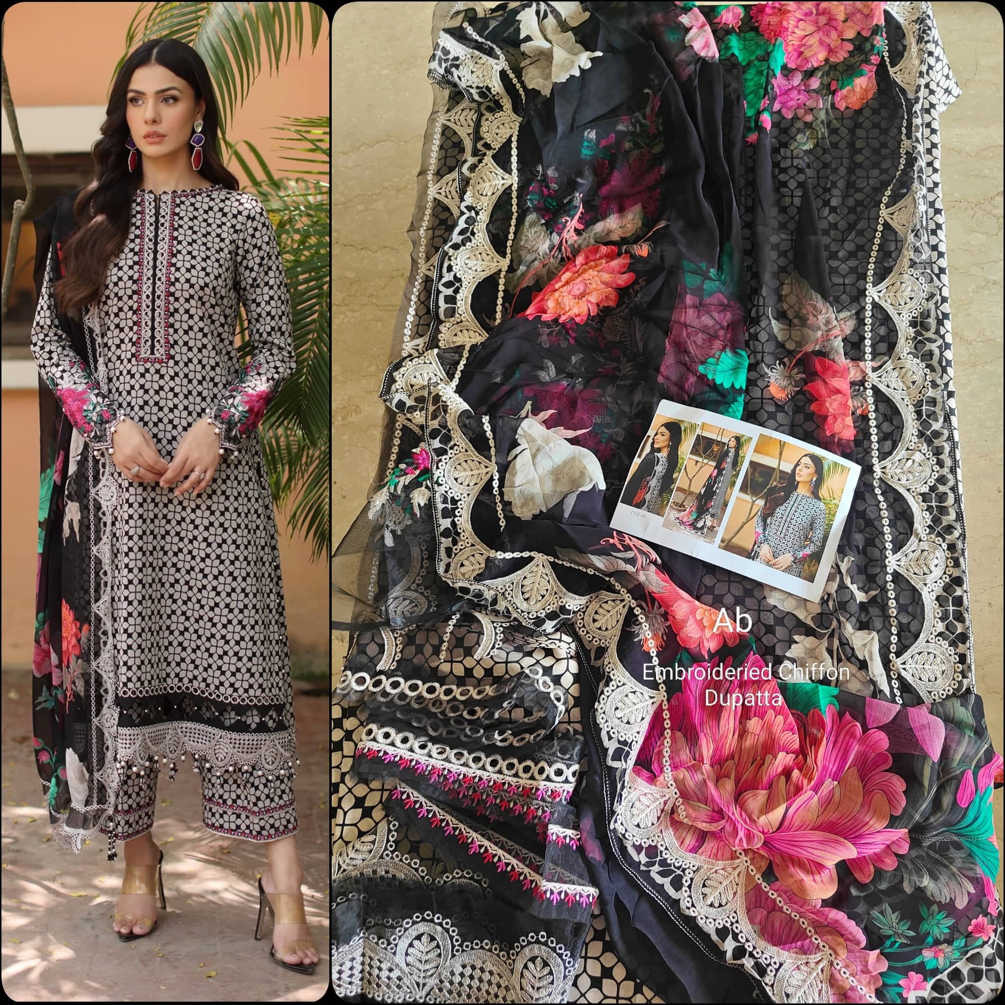 img_charizma_combination_lawn_awwal_boutique