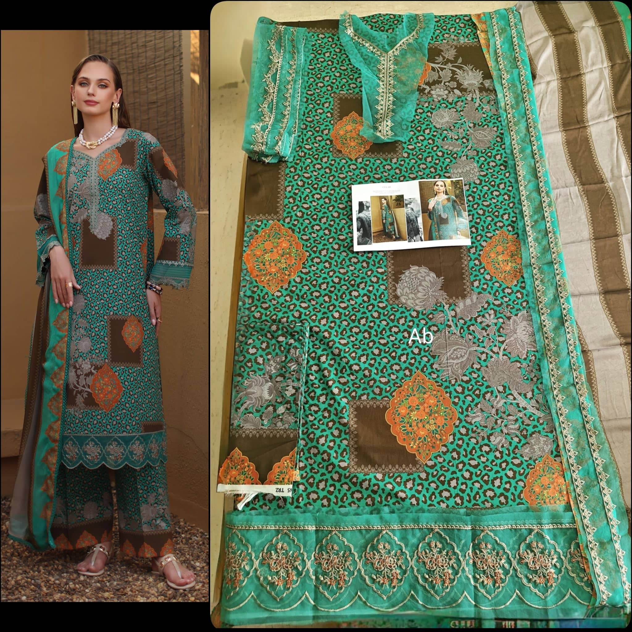 img_charizma_combination_lawn_26_awwal_boutique