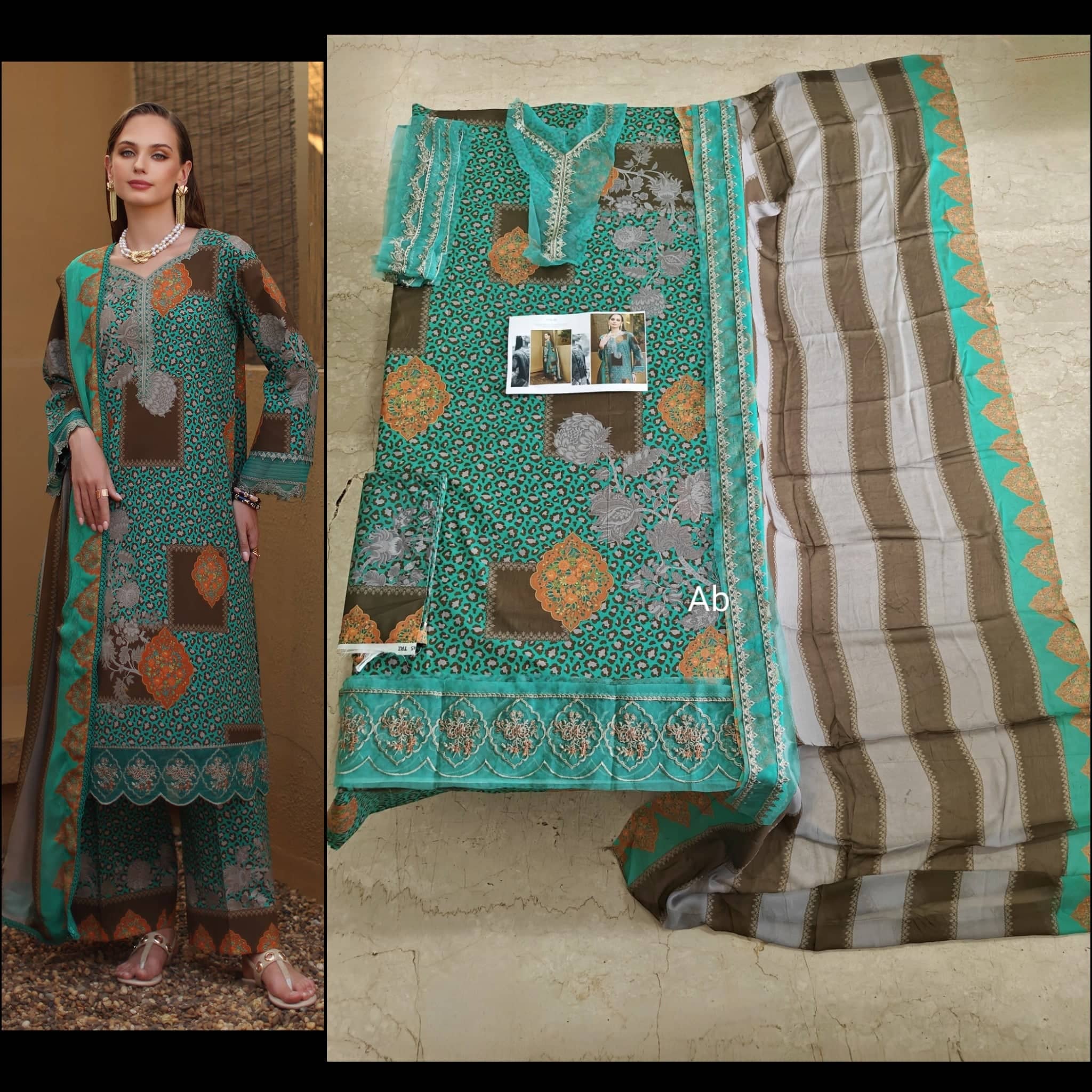 img_charizma_combination_lawn_26_awwal_boutique