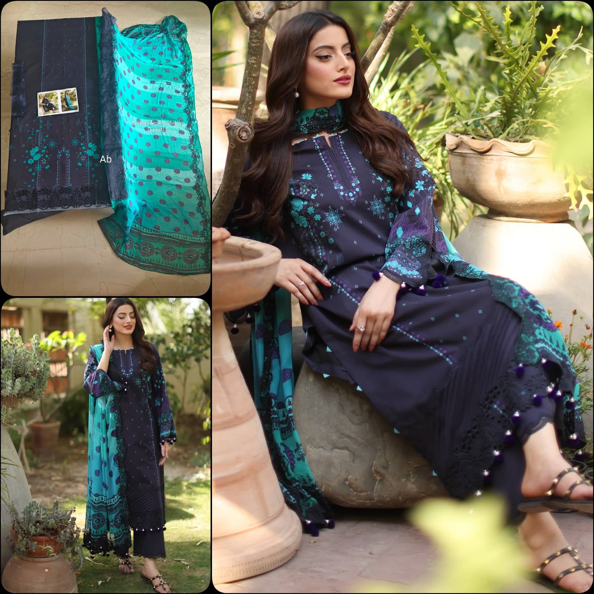 img_charizma_aniiq_lawn_awwal_boutique