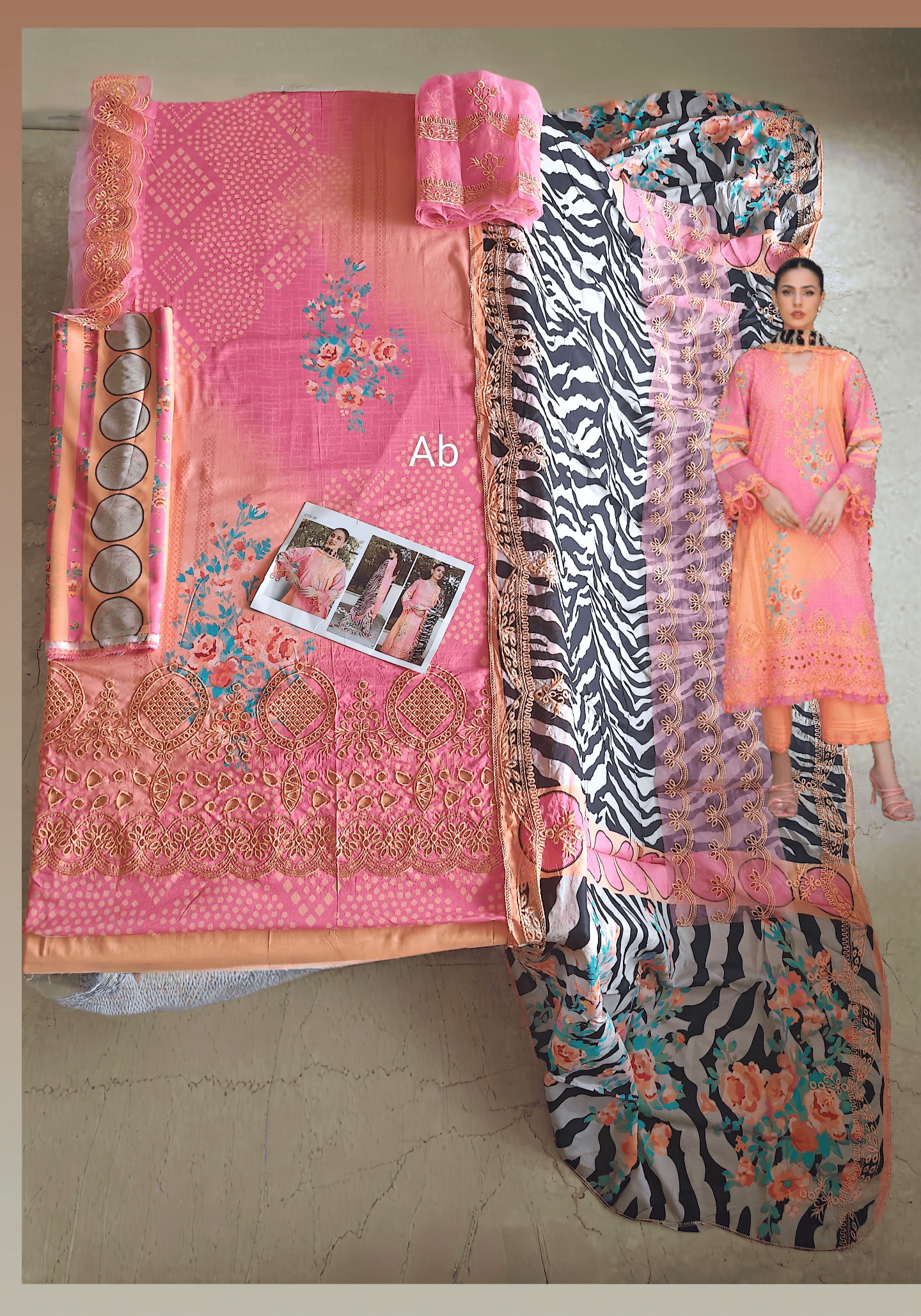 img_charizma_lawn_awwal_boutique