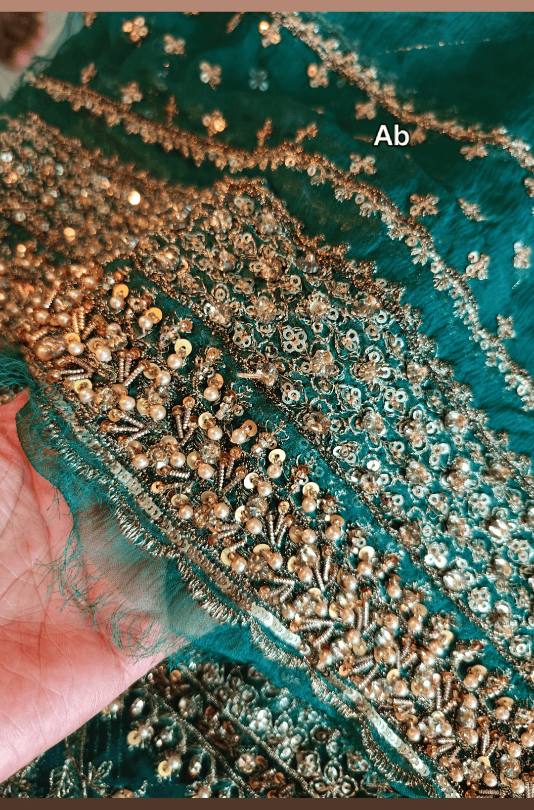 ing_charizma_dastaan_e_jashan_awwal_boutique