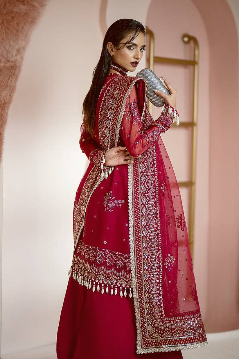 img_ayzel_luminara_wedding_formals_awwal_boutique
