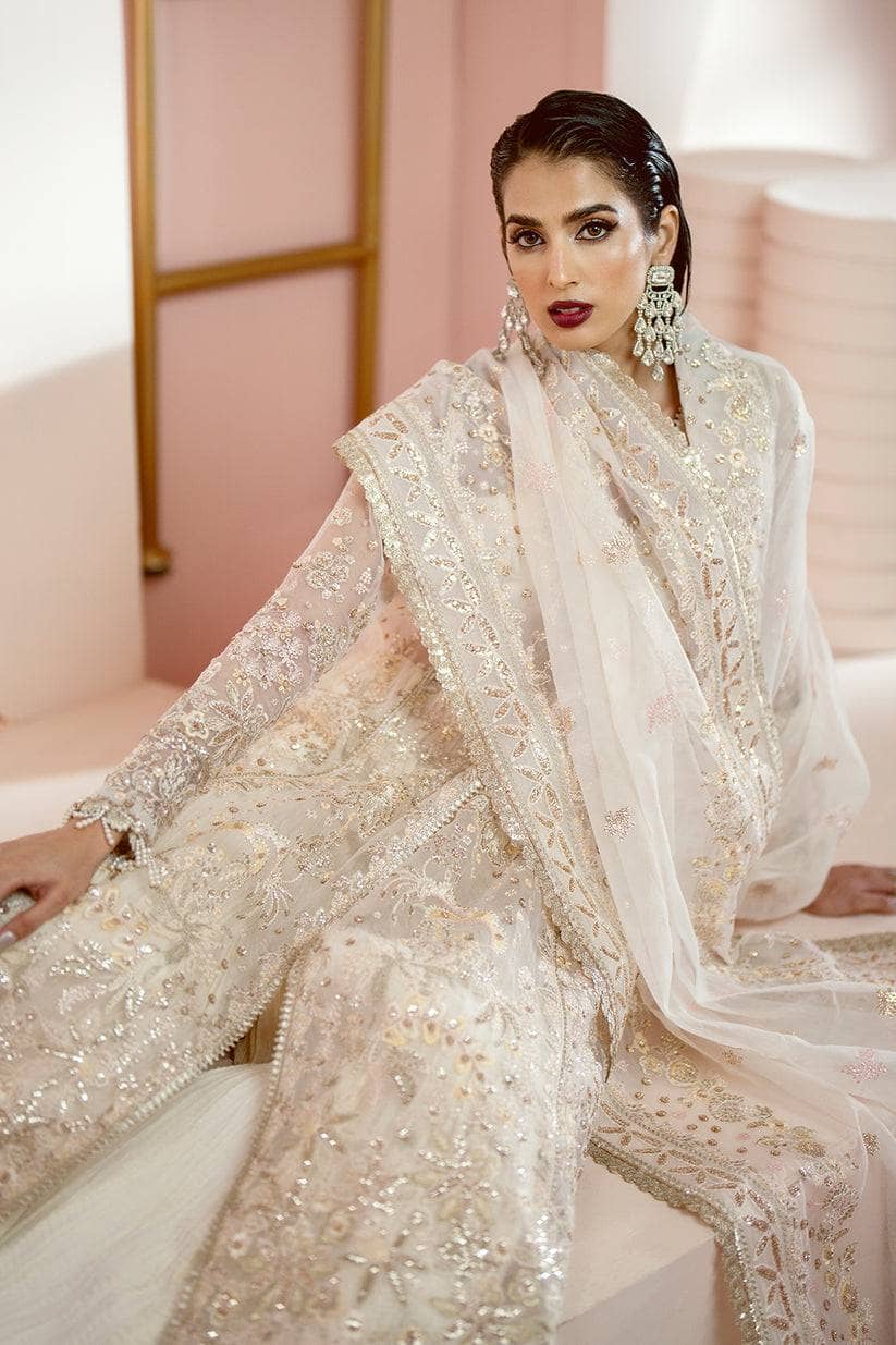 img_ayzel_luminara_wedding_formals_awwal_boutique