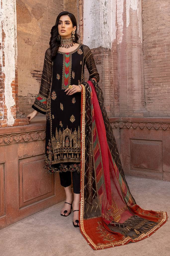 img_charizma_dastaan_e_jashan_awwal_boutique