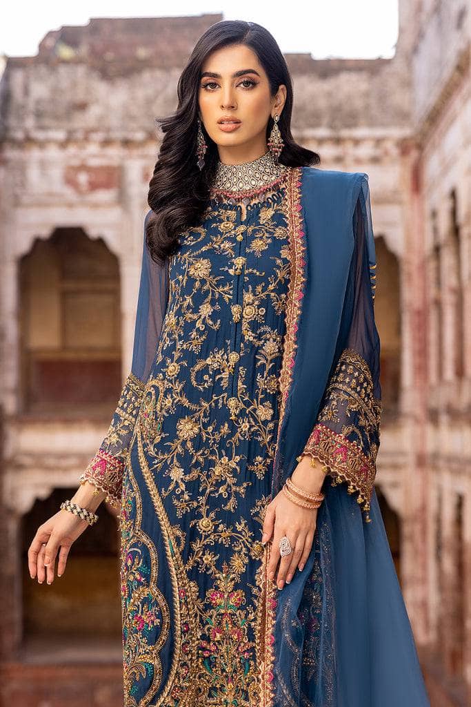 img_charizma_dastaan_e_jashan_awwal_boutique