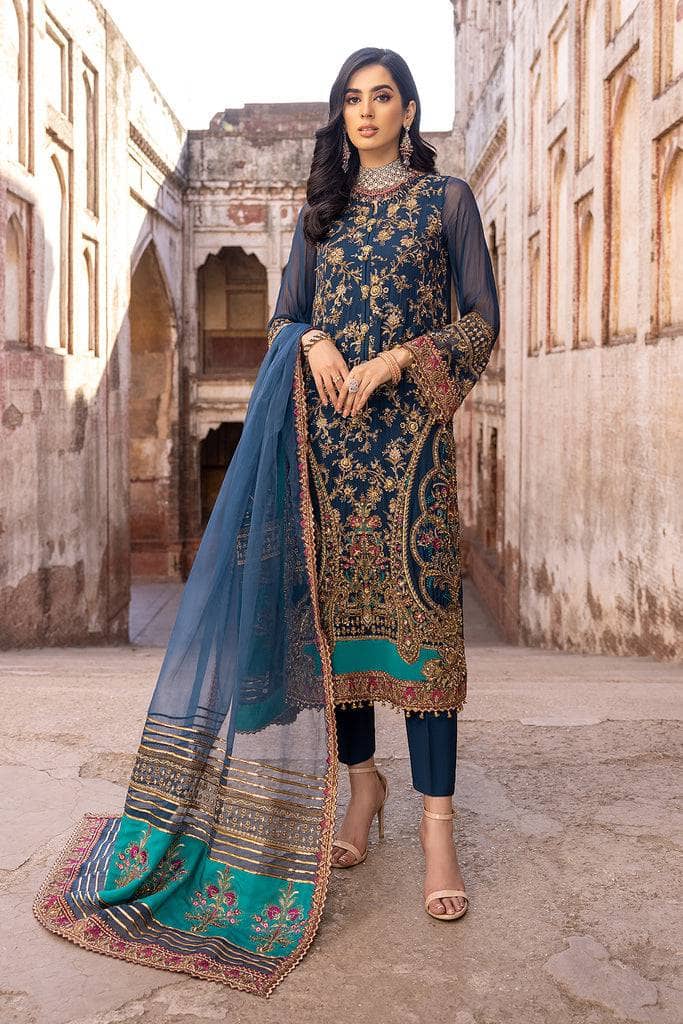 img_charizma_dastaan_e_jashan_awwal_boutique
