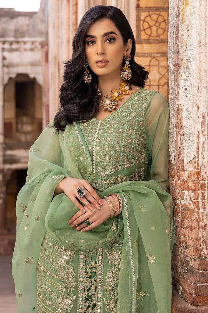 img_charizma_dastaan_e_jashan_awwal_boutique