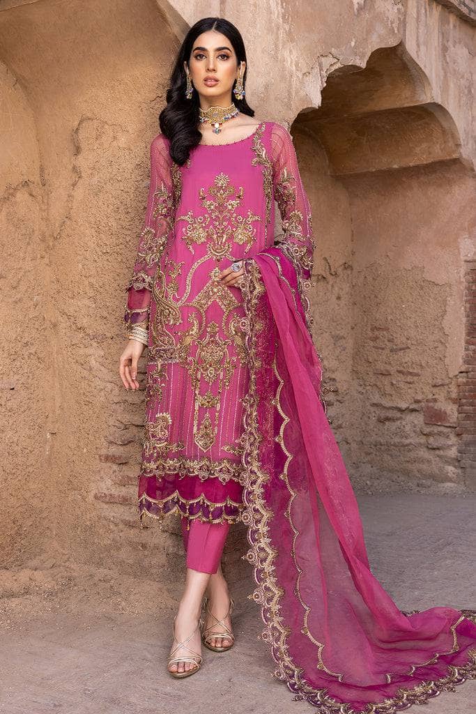 img_charizma_dastaan_e_jashan_awwal_boutique