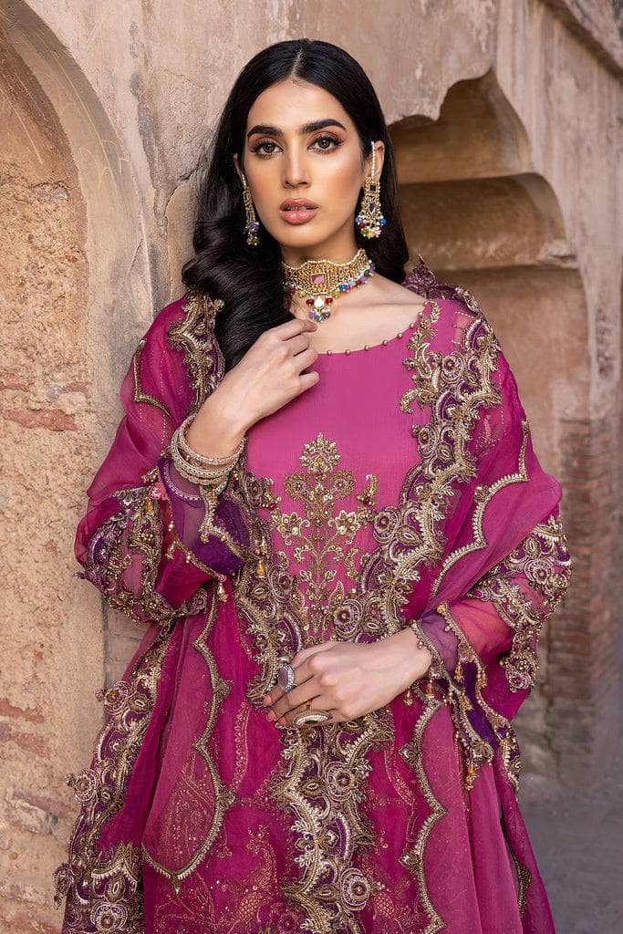 img_charizma_dastaan_e_jashan_awwal_boutique