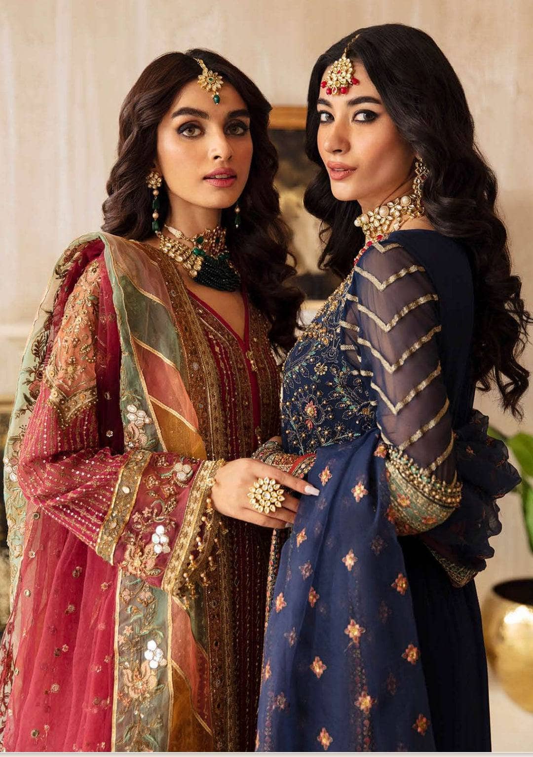 img_charizma_dastaan_e_jashan_awwal_boutique