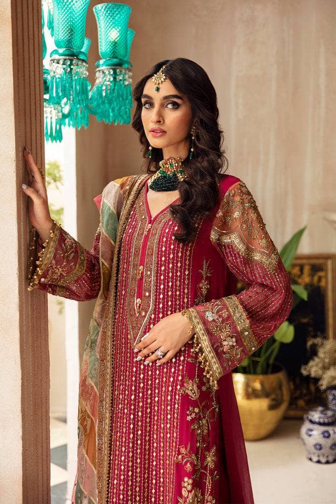 img_charizma_dastaan_e_jashan_awwal_boutique