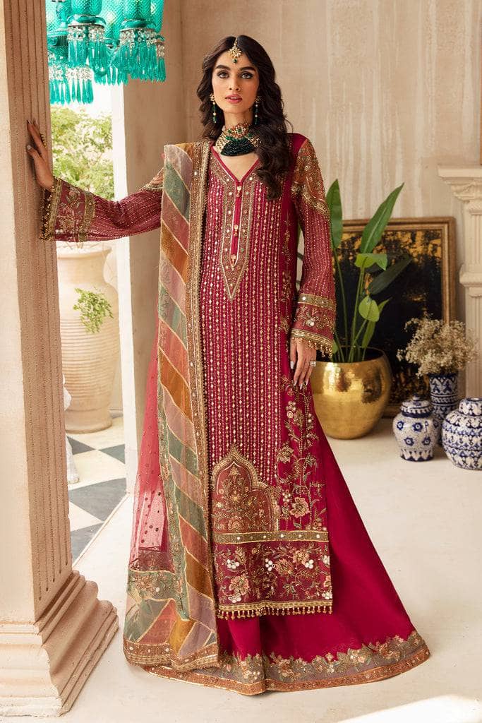 img_charizma_dastaan_e_jashan_awwal_boutique
