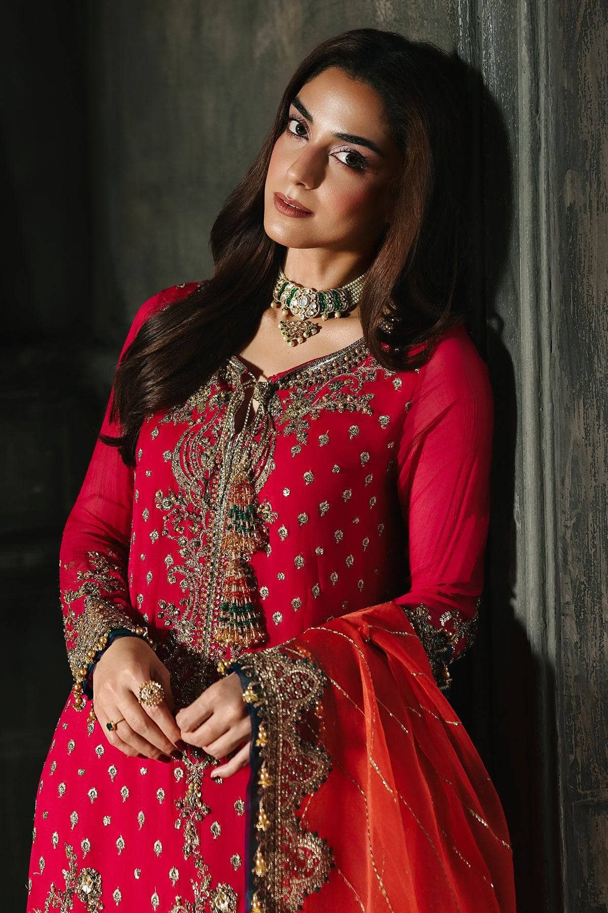 Charizma Dastaan E Jashan 25/Vol 3/DJW5-0