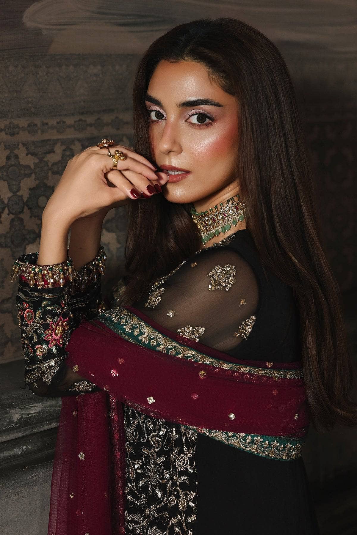 Charizma Dastaan E Jashan 25/Vol 3/DJW5-08