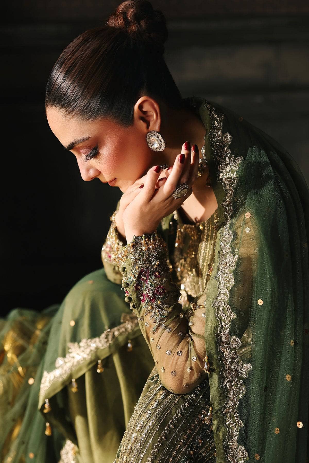 Charizma Dastaan E Jashan 25/Vol 3/DJW5-10