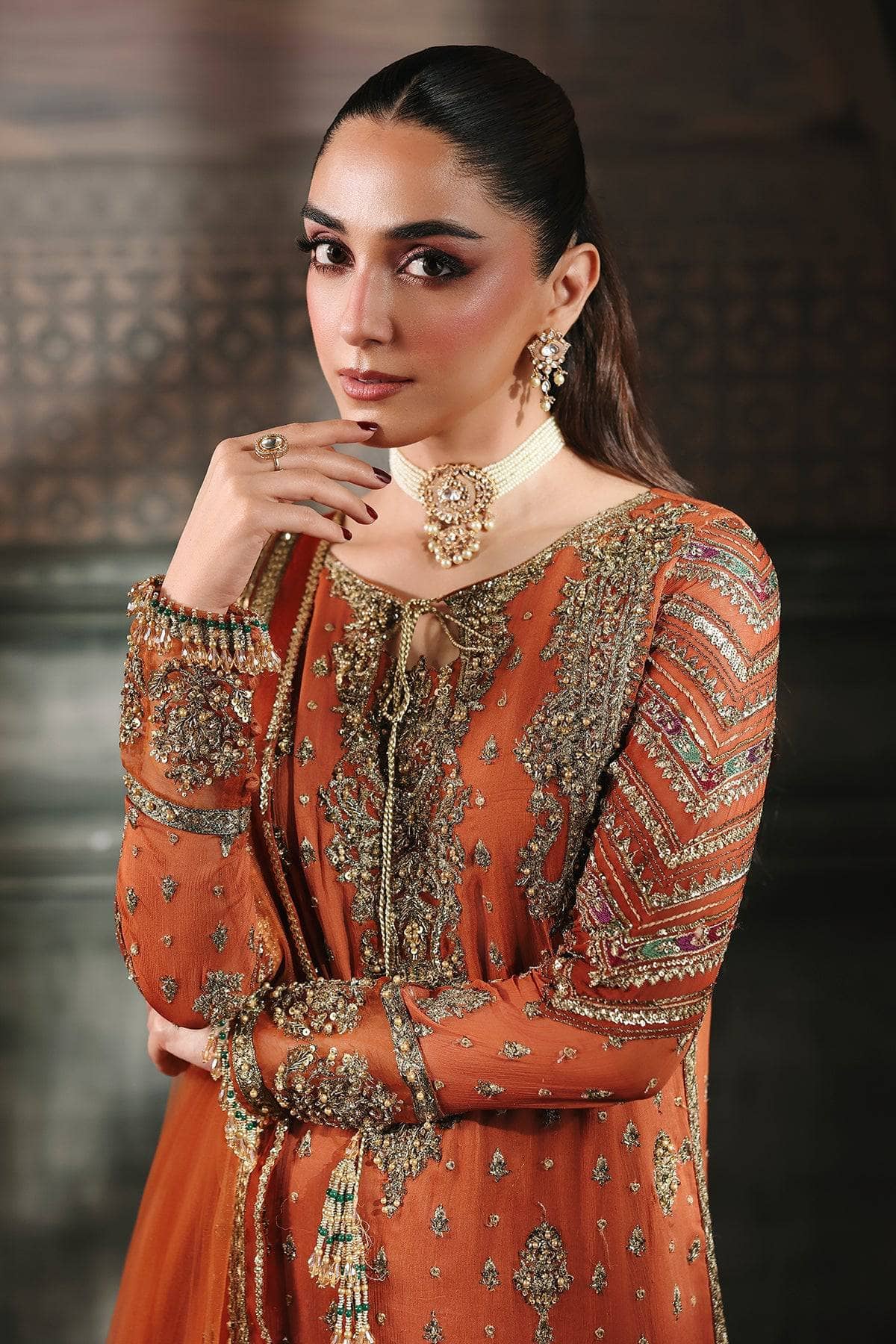 Charizma Dastaan E Jashan 25/Vol 3/DJW5-11